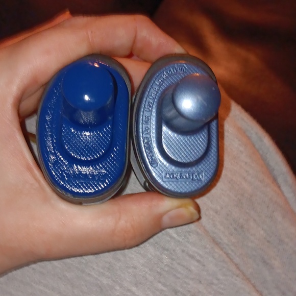 Master gun locks - Picture 2 of 2